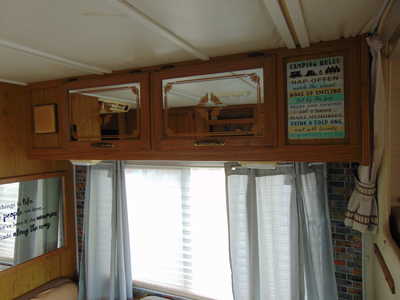 1991 Ford , $5995. Photo 11