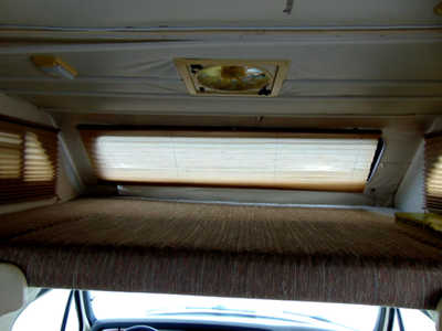 1991 Ford Econoline, $5995. Photo 11
