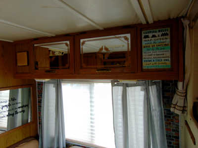 1991 Ford Econoline, $5995. Photo 12