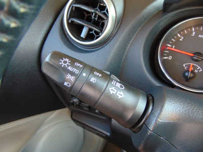 2011 Nissan Rogue, $4495. Photo 11