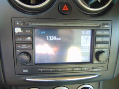 2011 Nissan Rogue, $4495. Photo 5