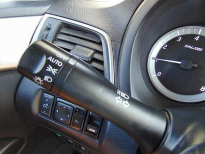 2015 Nissan Sentra, $5995. Photo 12