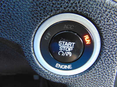 2014 Dodge Charger, $7995. Photo 10