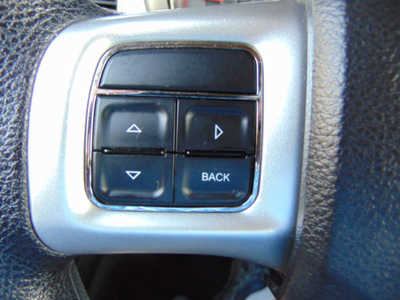 2014 Dodge Charger, $7995. Photo 11