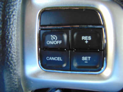 2014 Dodge Charger, $7995. Photo 12