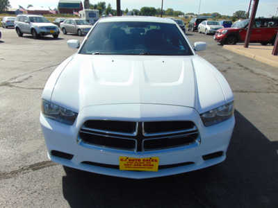 2014 Dodge Charger, $7995. Photo 6