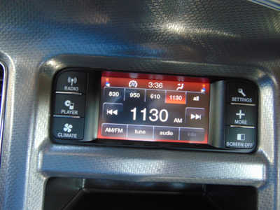 2014 Dodge Charger, $7995. Photo 7