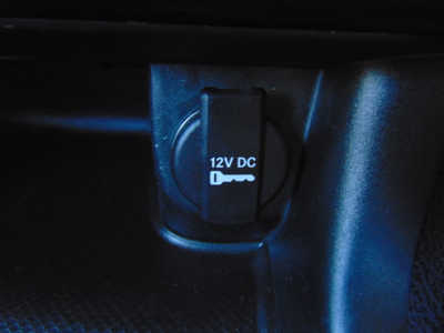 2014 Dodge Charger, $7995. Photo 9