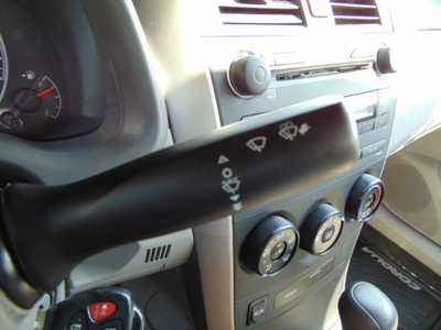 2009 Toyota Corolla, $3495. Photo 10
