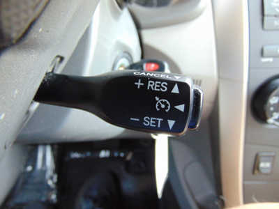 2009 Toyota Corolla, $3495. Photo 11
