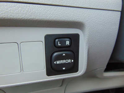 2009 Toyota Corolla, $3495. Photo 12