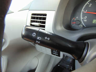 2009 Toyota Corolla, $3495. Photo 9