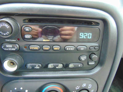 2003 Oldsmobile Alero, $3495. Photo 10