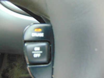 2003 Oldsmobile Alero, $3495. Photo 7