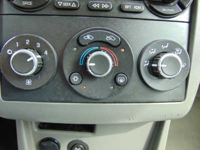 2006 Chevrolet Malibu, $3995. Photo 10
