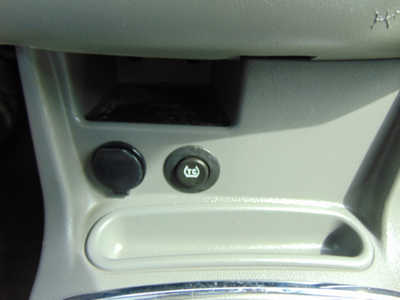 2006 Chevrolet Malibu, $3995. Photo 11