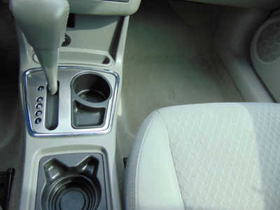 2006 Chevrolet Malibu, $3995. Photo 12