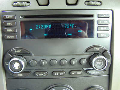 2006 Chevrolet Malibu, $3995. Photo 9