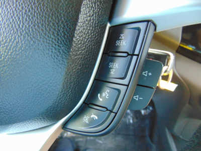 2014 Chevrolet Spark, $6995. Photo 11