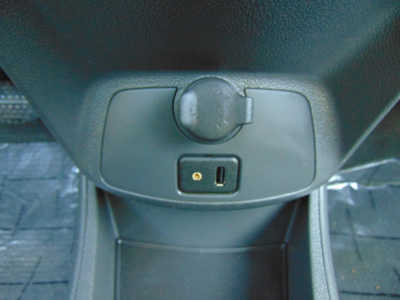 2014 Chevrolet Spark, $6995. Photo 9