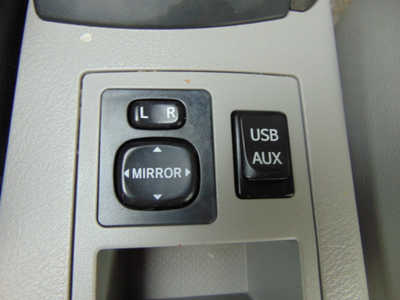 2012 Toyota RAV4, $3995. Photo 10