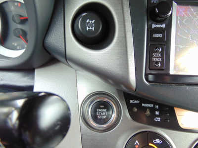 2012 Toyota RAV4, $3995. Photo 11
