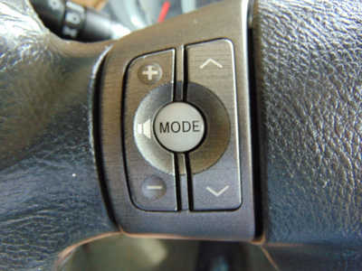 2012 Toyota RAV4, $3995. Photo 12
