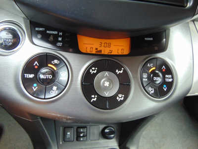 2012 Toyota RAV4, $3995. Photo 8