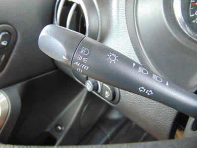 2008 Pontiac G6, $1200. Photo 11