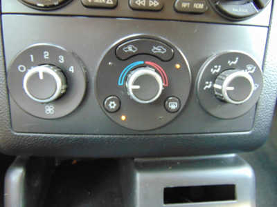 2008 Pontiac G6, $1200. Photo 8