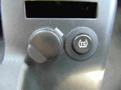 2008 Pontiac G6, $1200. Photo 9