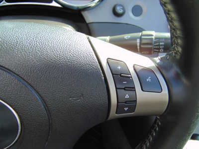 2007 Pontiac Solstice, $2495. Photo 12