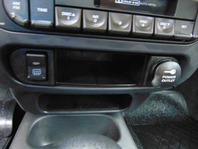 2005 Dodge Neon, $5495. Photo 8