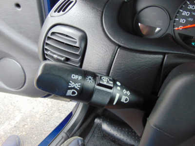 2005 Dodge Neon, $5495. Photo 9