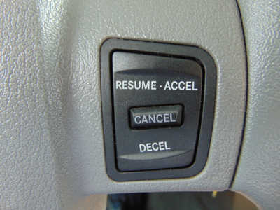 2006 Jeep Grand Cherokee, $3995. Photo 10