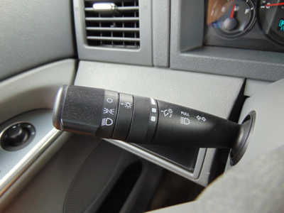 2006 Jeep Grand Cherokee, $3995. Photo 11