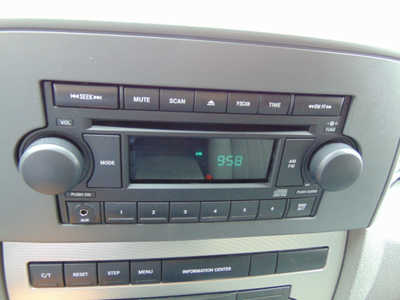 2006 Jeep Grand Cherokee, $3995. Photo 7