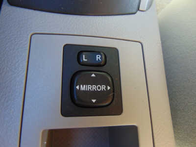 2008 Toyota RAV4, $5995. Photo 10