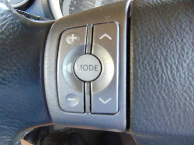 2008 Toyota RAV4, $5995. Photo 11