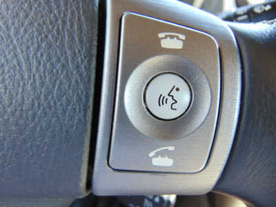 2008 Toyota RAV4, $5995. Photo 12