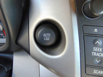 2008 Toyota RAV4, $5995. Photo 8