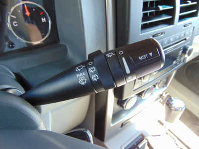 2008 Jeep Liberty, $3995. Photo 11