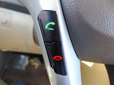 2012 Hyundai Accent, $3995. Photo 11