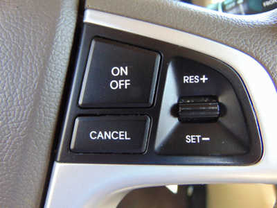 2012 Hyundai Accent, $3995. Photo 12