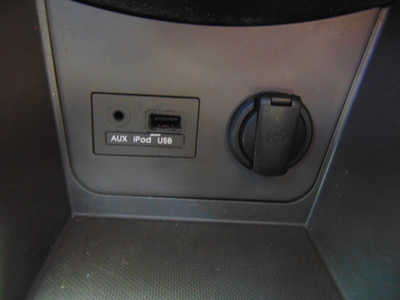 2012 Hyundai Accent, $3995. Photo 9