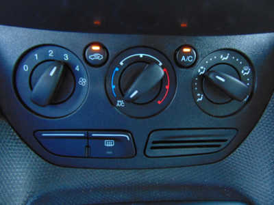 2014 Ford Transit Connect, $11595. Photo 10