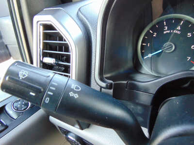 2015 Ford F150 Crew Cab, $13995. Photo 11