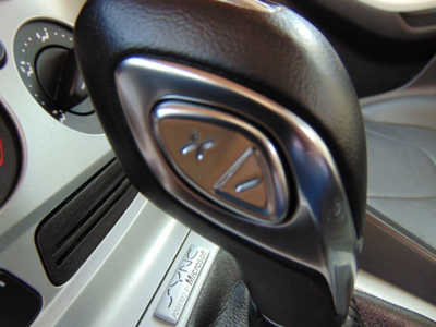 2013 Ford Focus, $6995. Photo 10