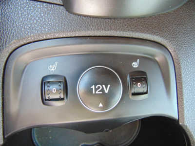 2013 Ford Focus, $6995. Photo 11