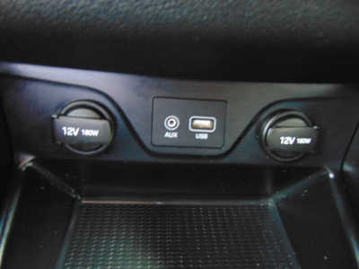 2017 Hyundai Tucson, $7295. Photo 10